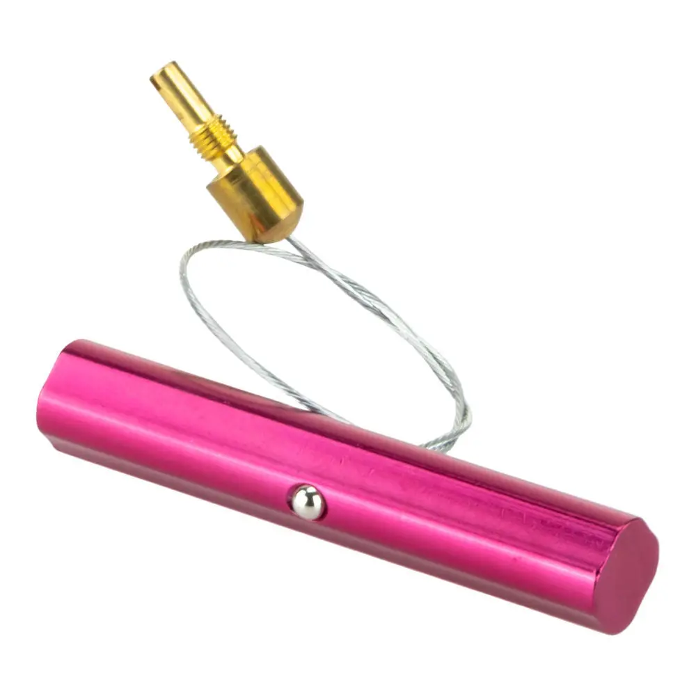 Valve Puller Tool 1