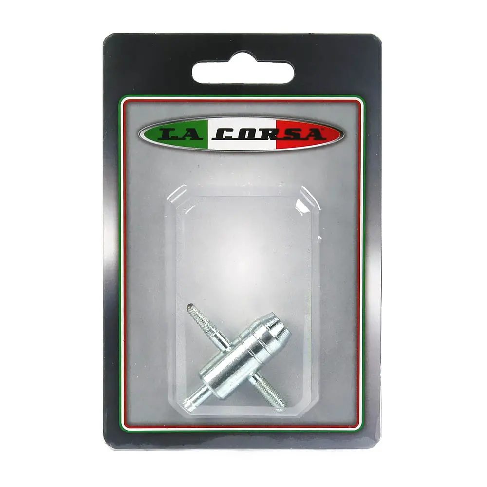 Valve Stem Tyre Driver Tool 1