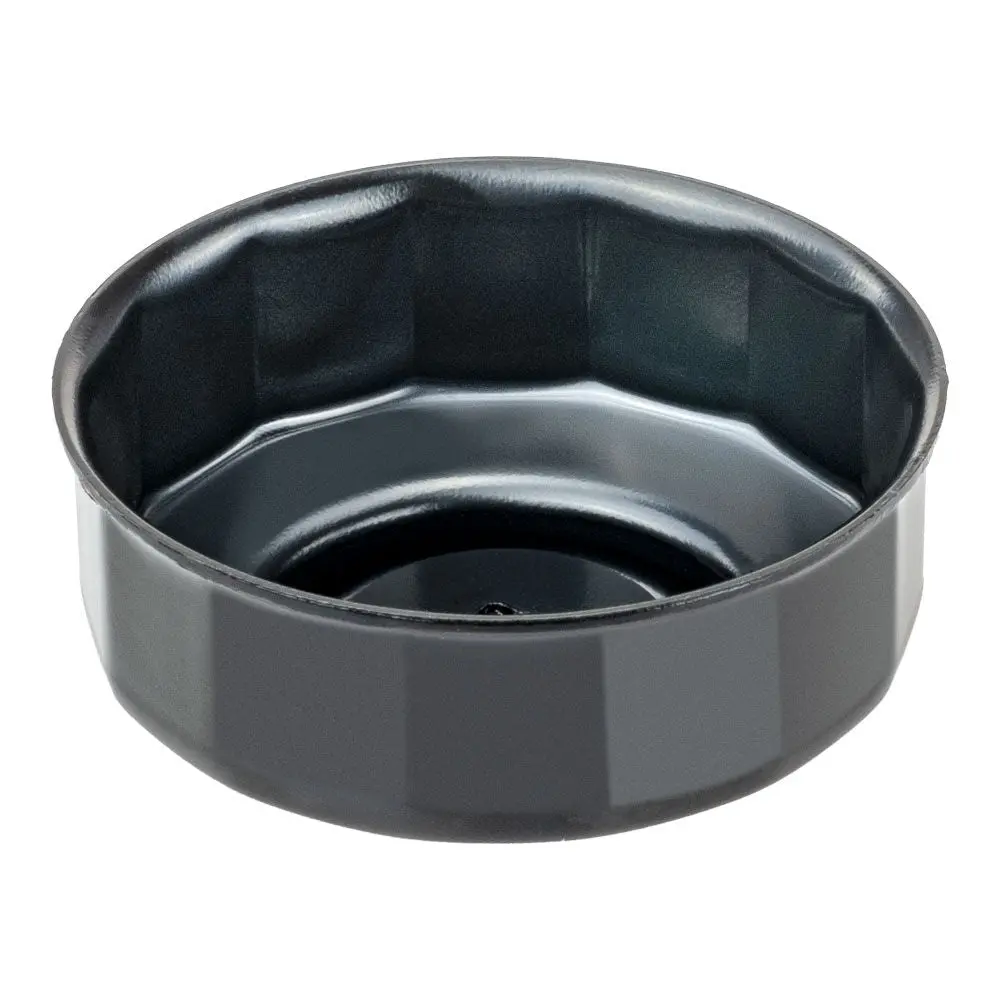 Oil Filter Wrench 68Mm 14 Flute 2