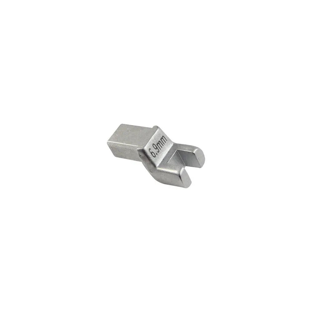 Spoke Head 6.9 -Torque Wrench 1