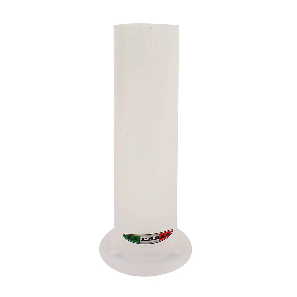 Measuring Jug Cylinder 500Ml 1