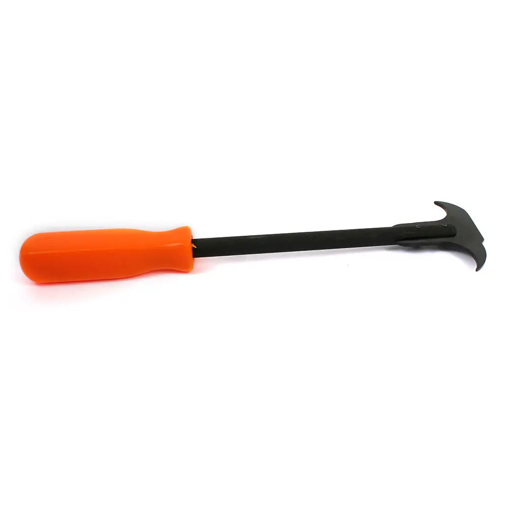 Oil Seal Puller Tool 1