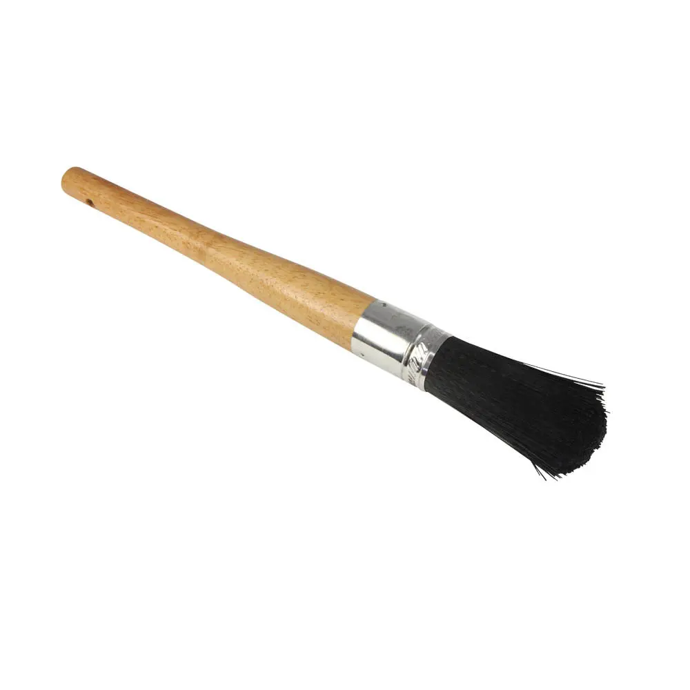 Parts Cleaning Brush 1