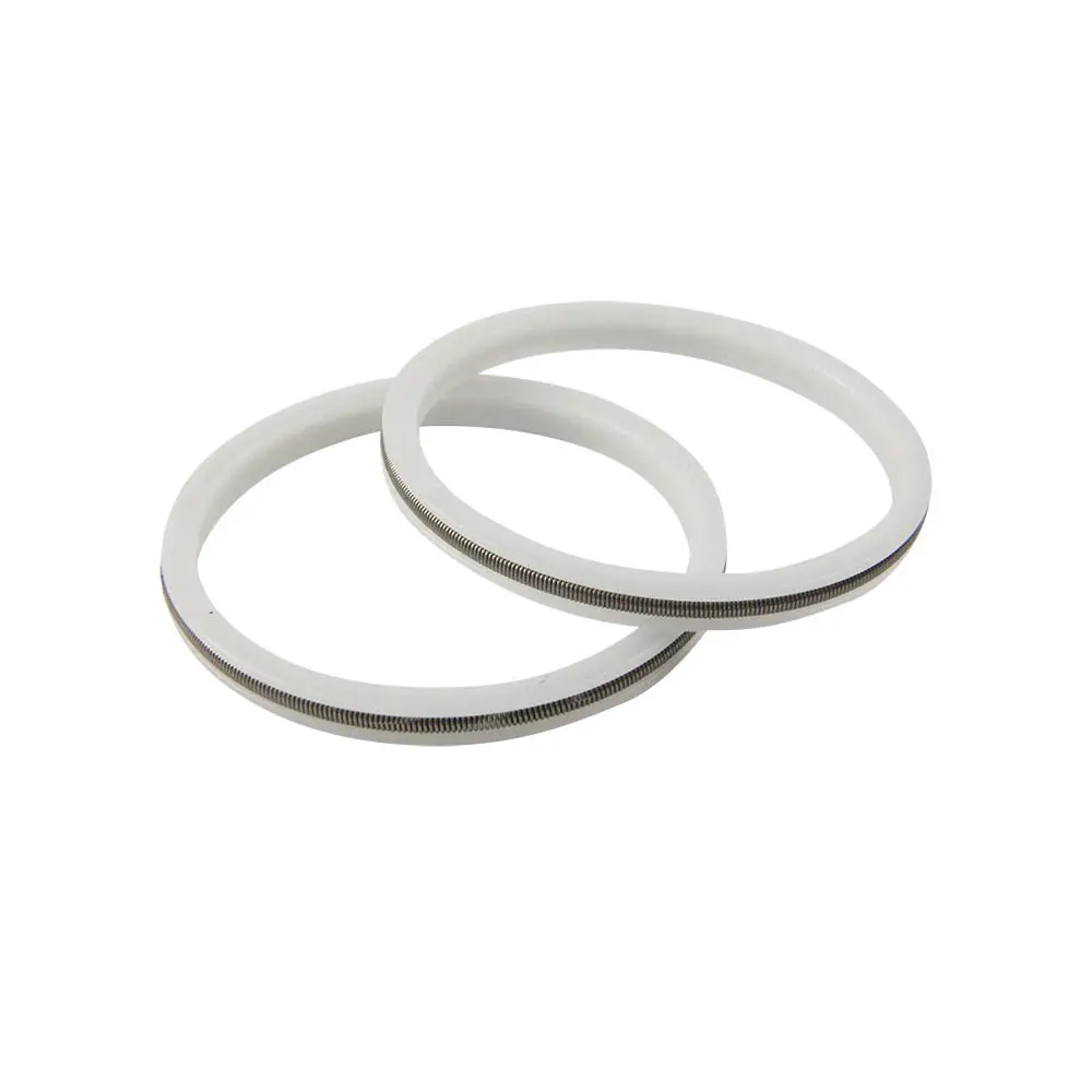 Fork Stroke Sensor 50Mm La Corsa 1