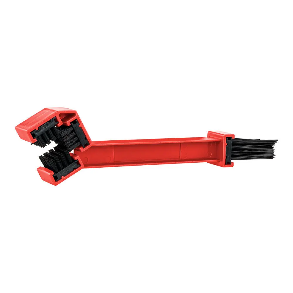 La Corsa Chain Clean Brush 1