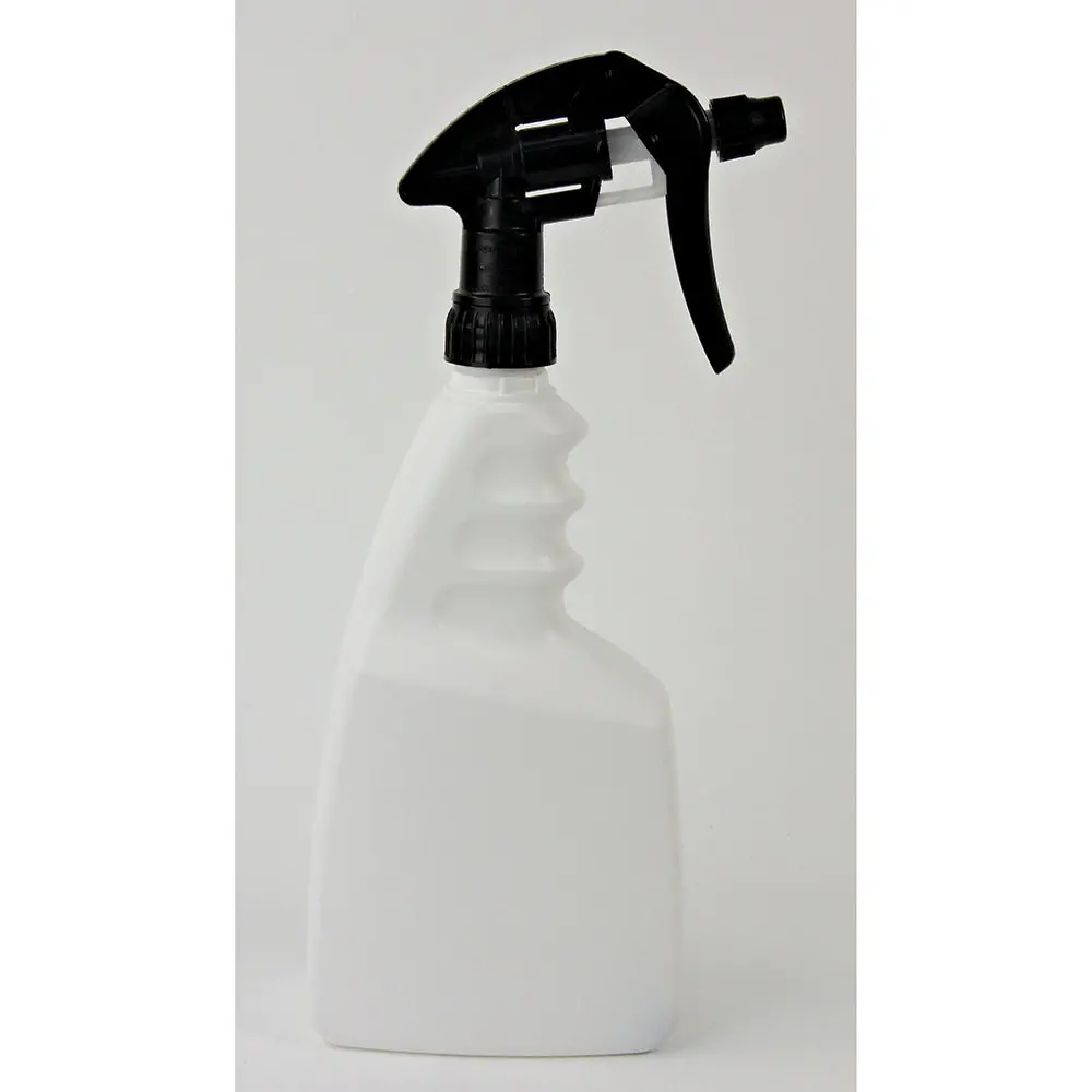 Spray Bottle - Used For Brake Cleaner 1