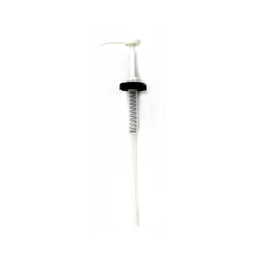 Hand Pump (Suit 20L Big Hands Cleaner) 1