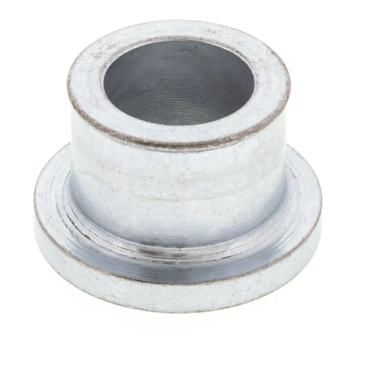 All Balls Racing Wheel Spacer Kit (11-1017) 1