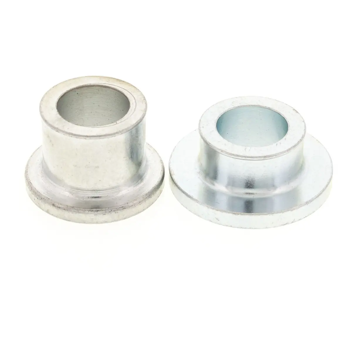 Wheel Spacer Kit 11-1021 1