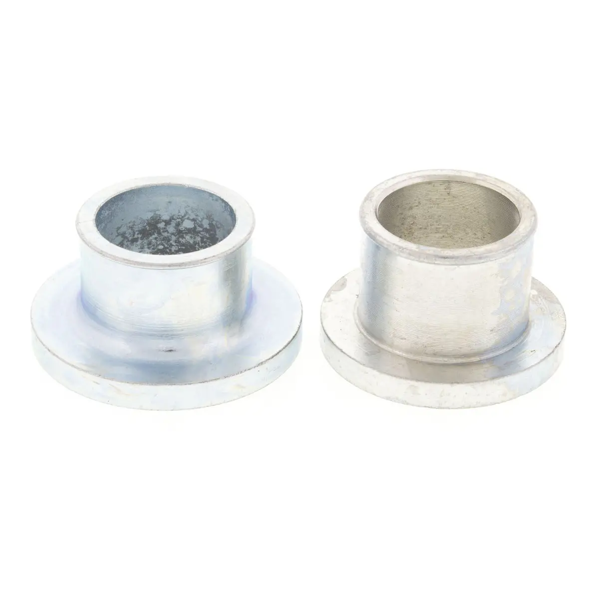 All Balls Racing Wheel Spacer Kit (11-1043) 1