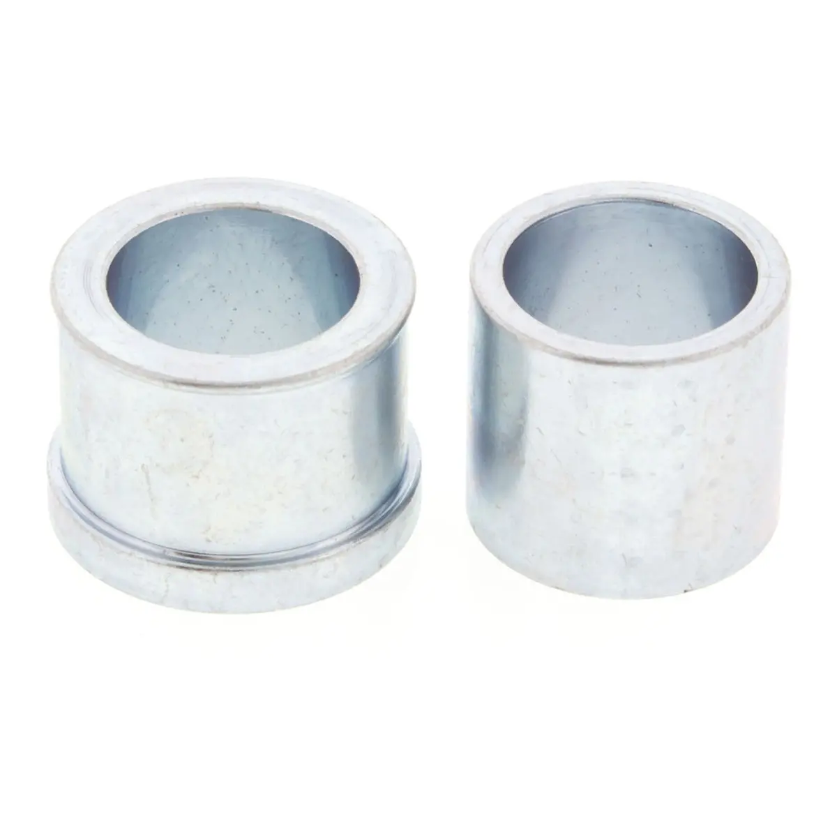 All Balls Racing Wheel Spacer Kit (11-1096) 1