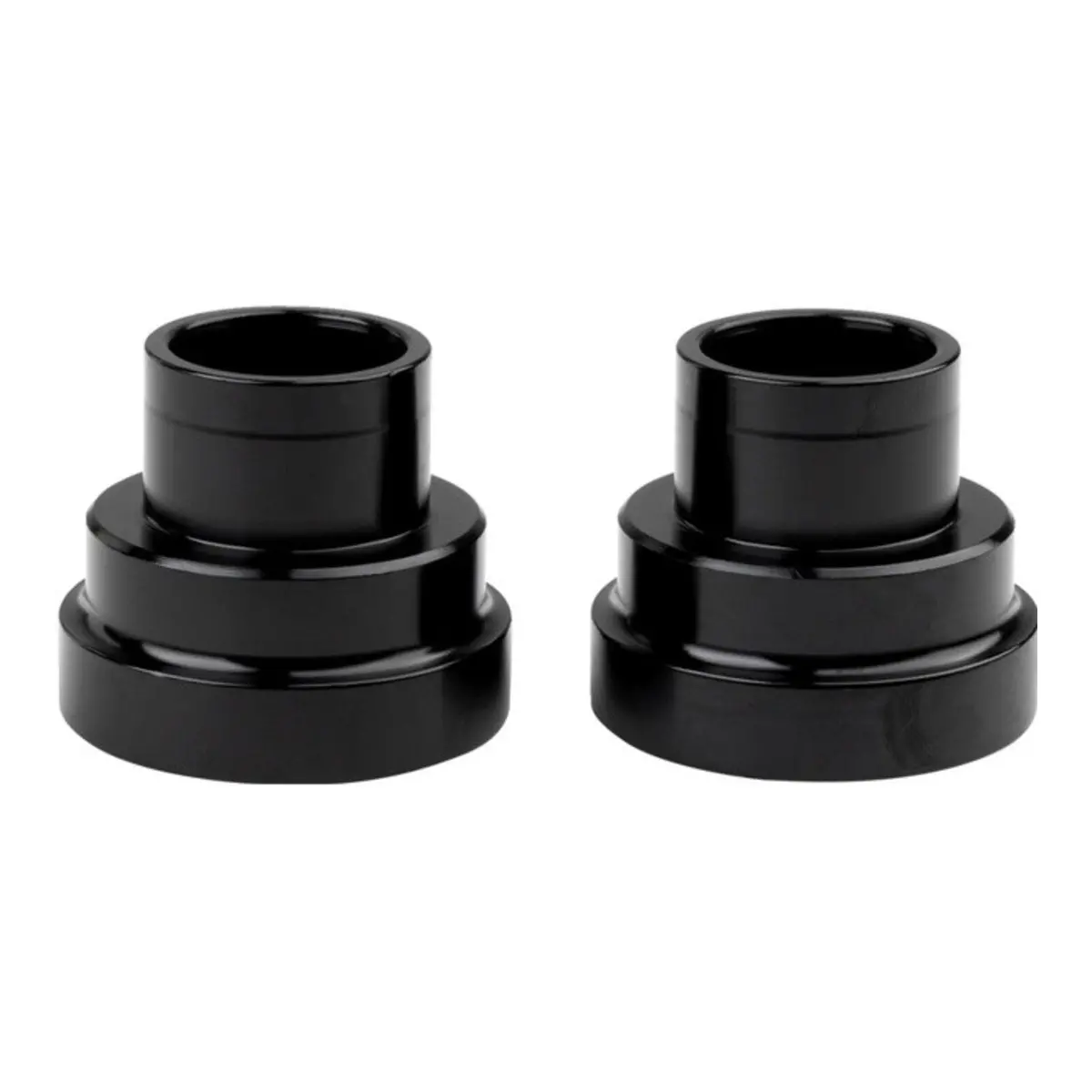 Wheel Spacer Kit 11-1111 1