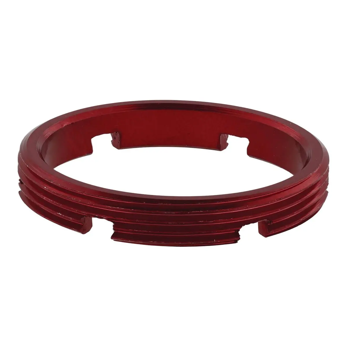 Wheel Bearing Retainer Kit 11-2001-1 2