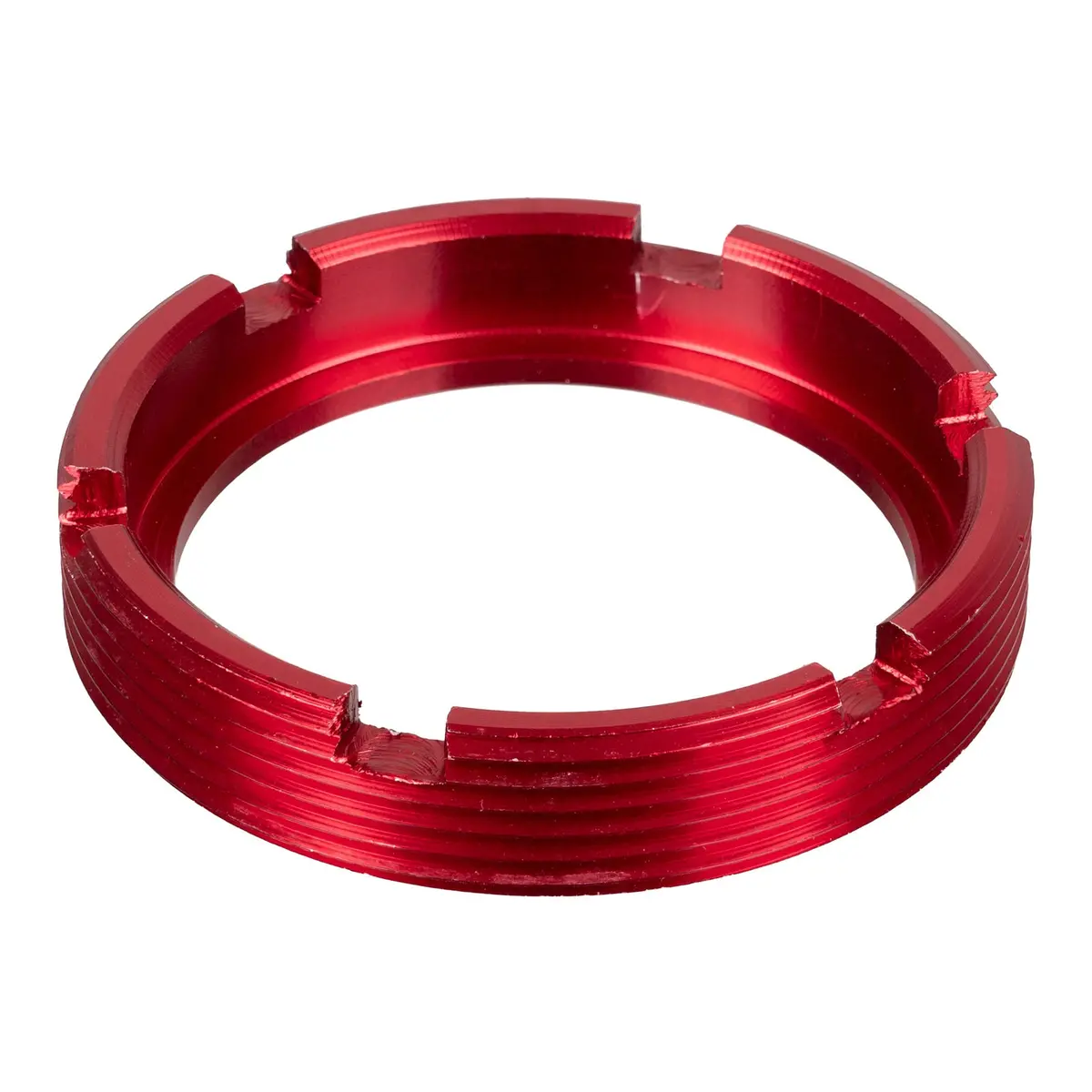 Wheel Bearing Retainer Kit 11-2002-1 1