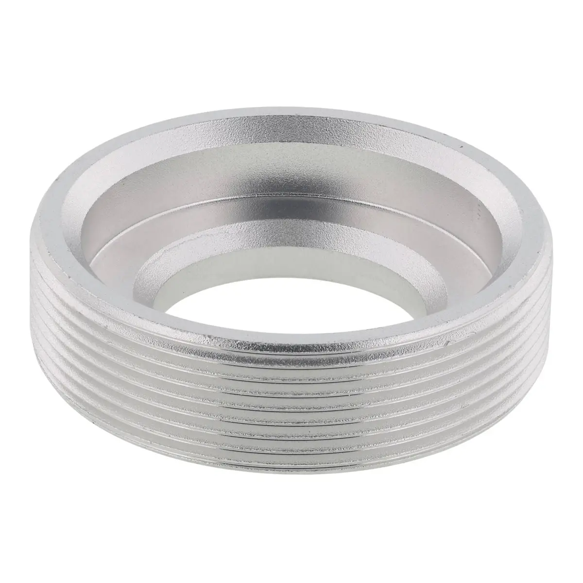 Wheel Bearing Retainer Kit 11-2005-1 1