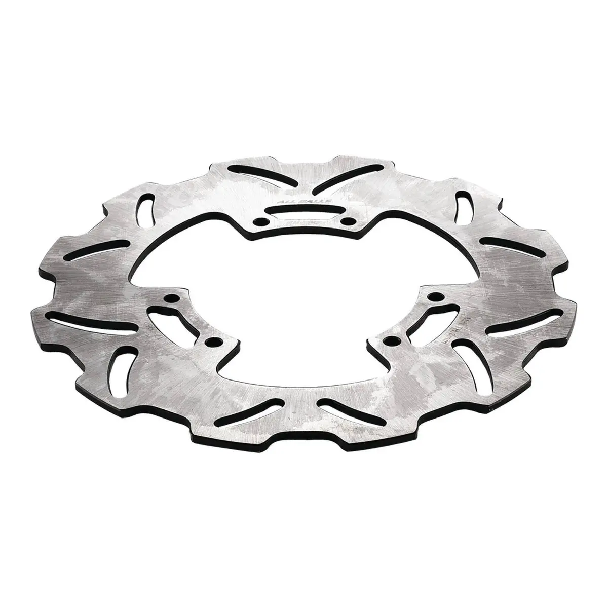 Brake Disc 18-0050 2