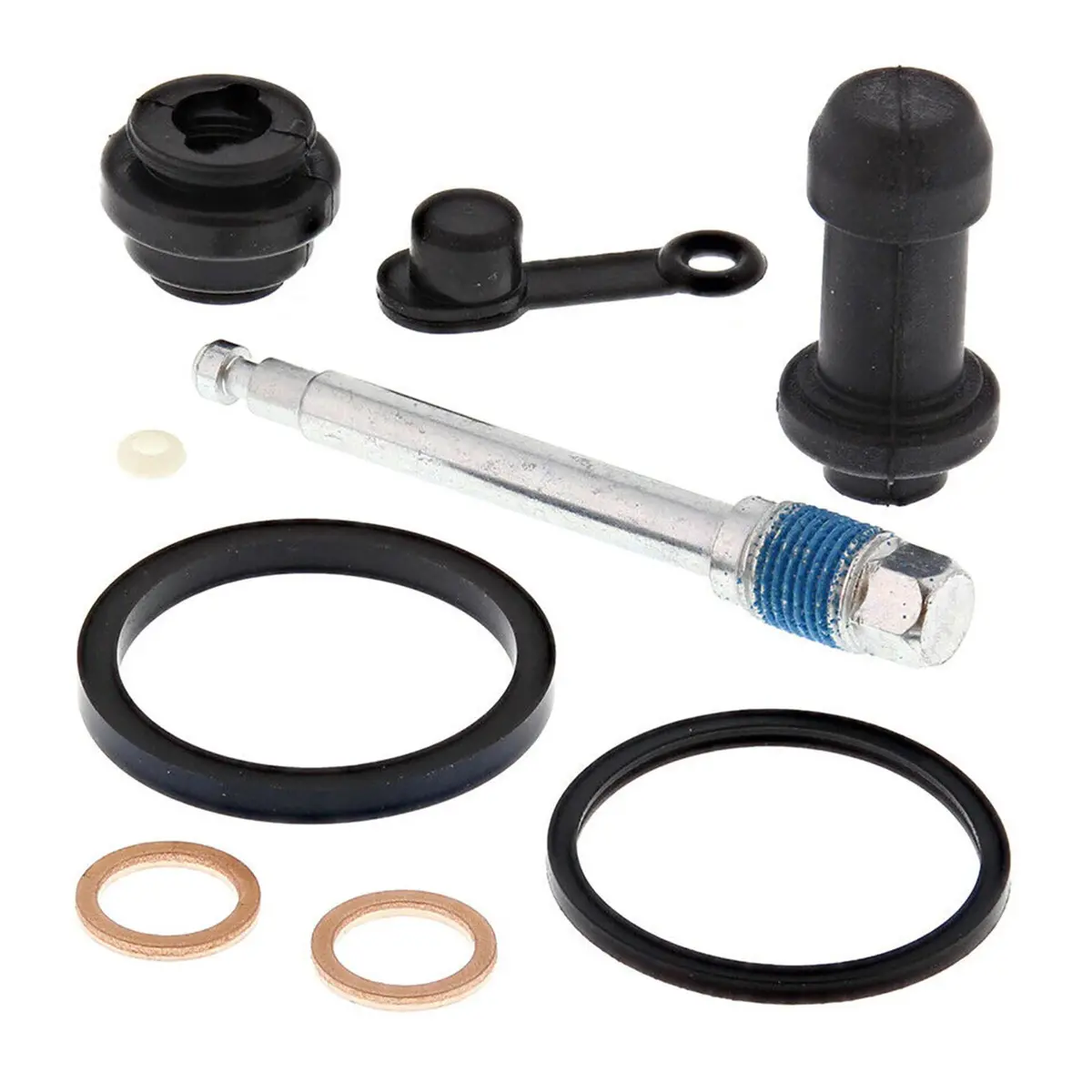 All Balls Racing Calliper Rebuild Kit (18-3073) 1