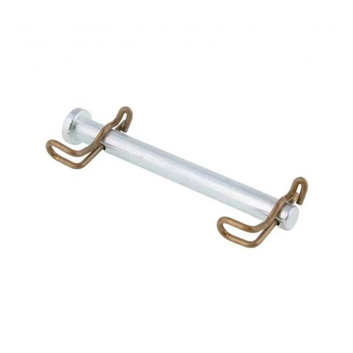 Brake Pad Retaining Pin Kit 18-7050 1