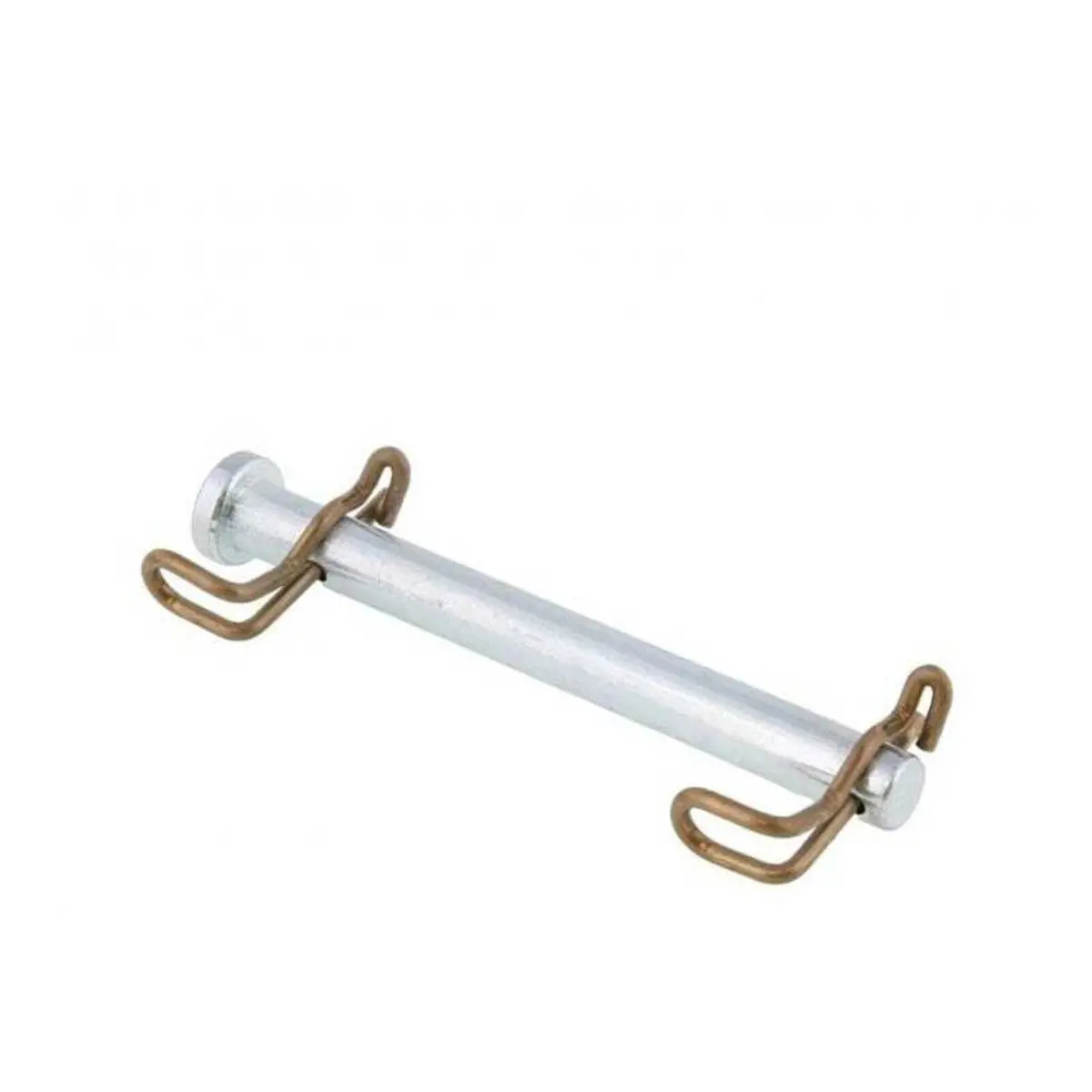 Brake Pad Retaining Pin Kit 18-7052 1