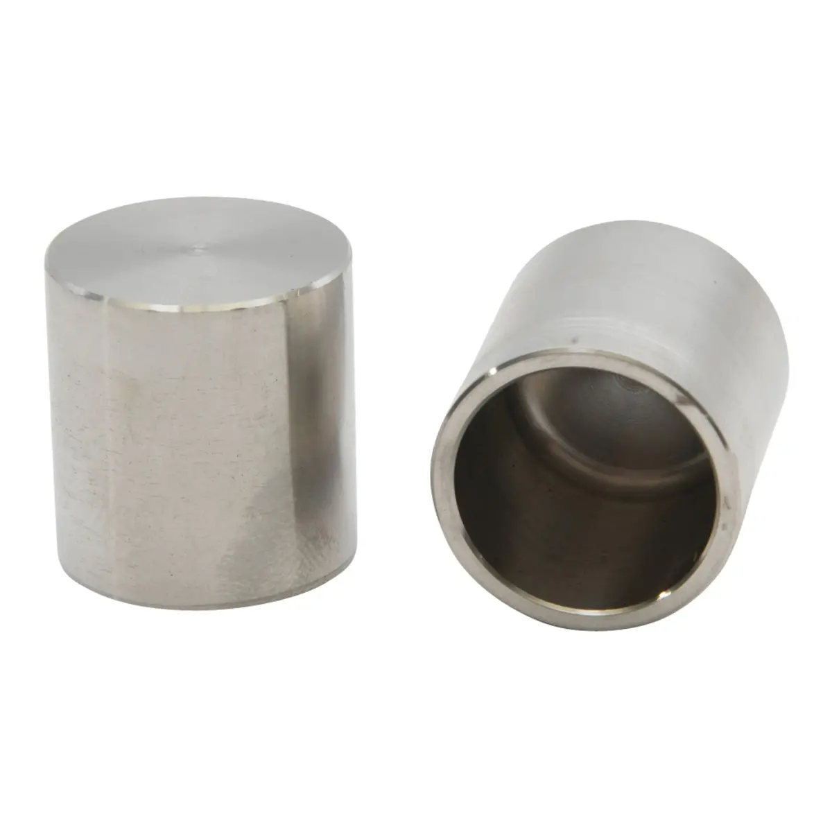 All Balls Racing Calliper Piston Kit (18-9017) 1