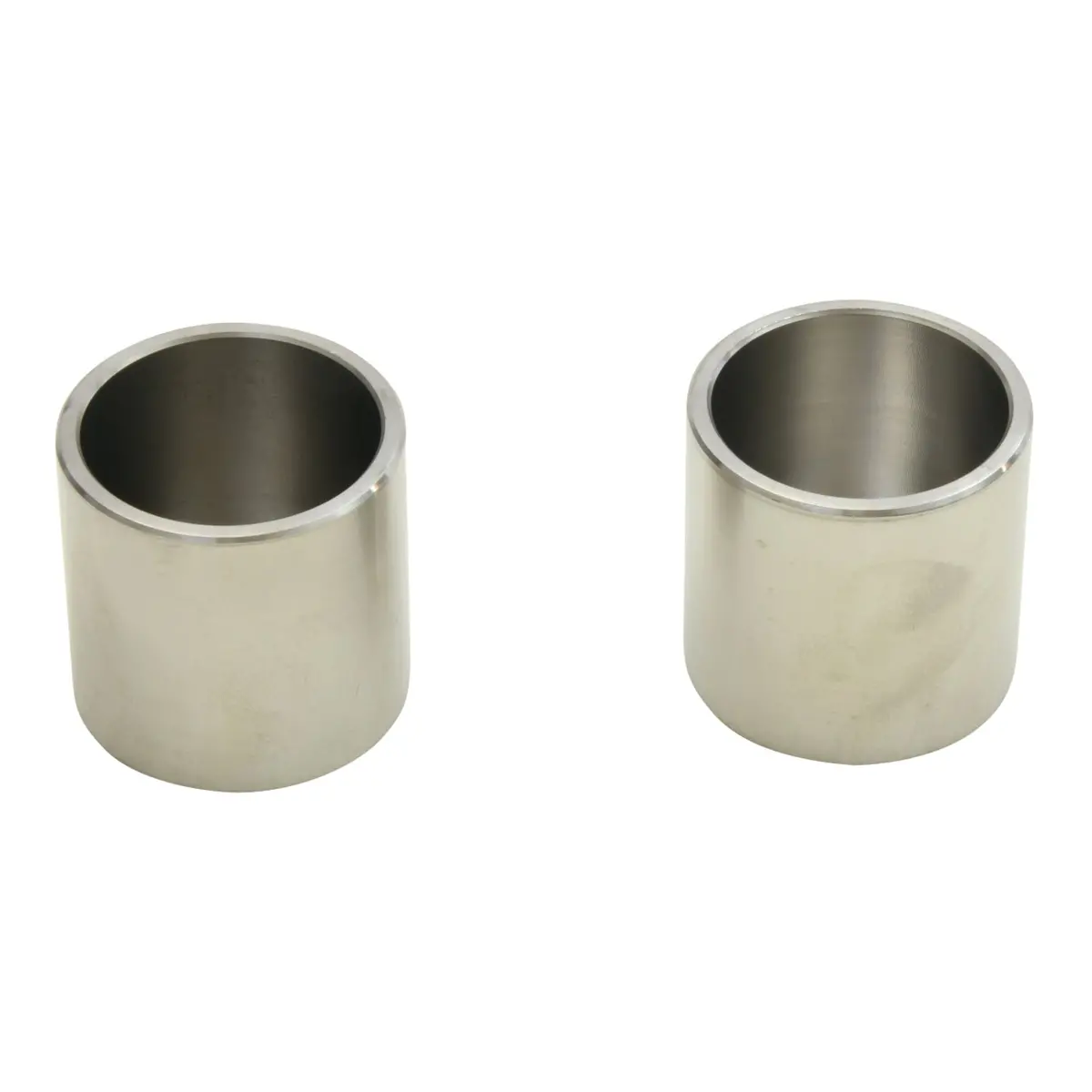 All Balls Racing Calliper Piston Kit (18-9025) 1