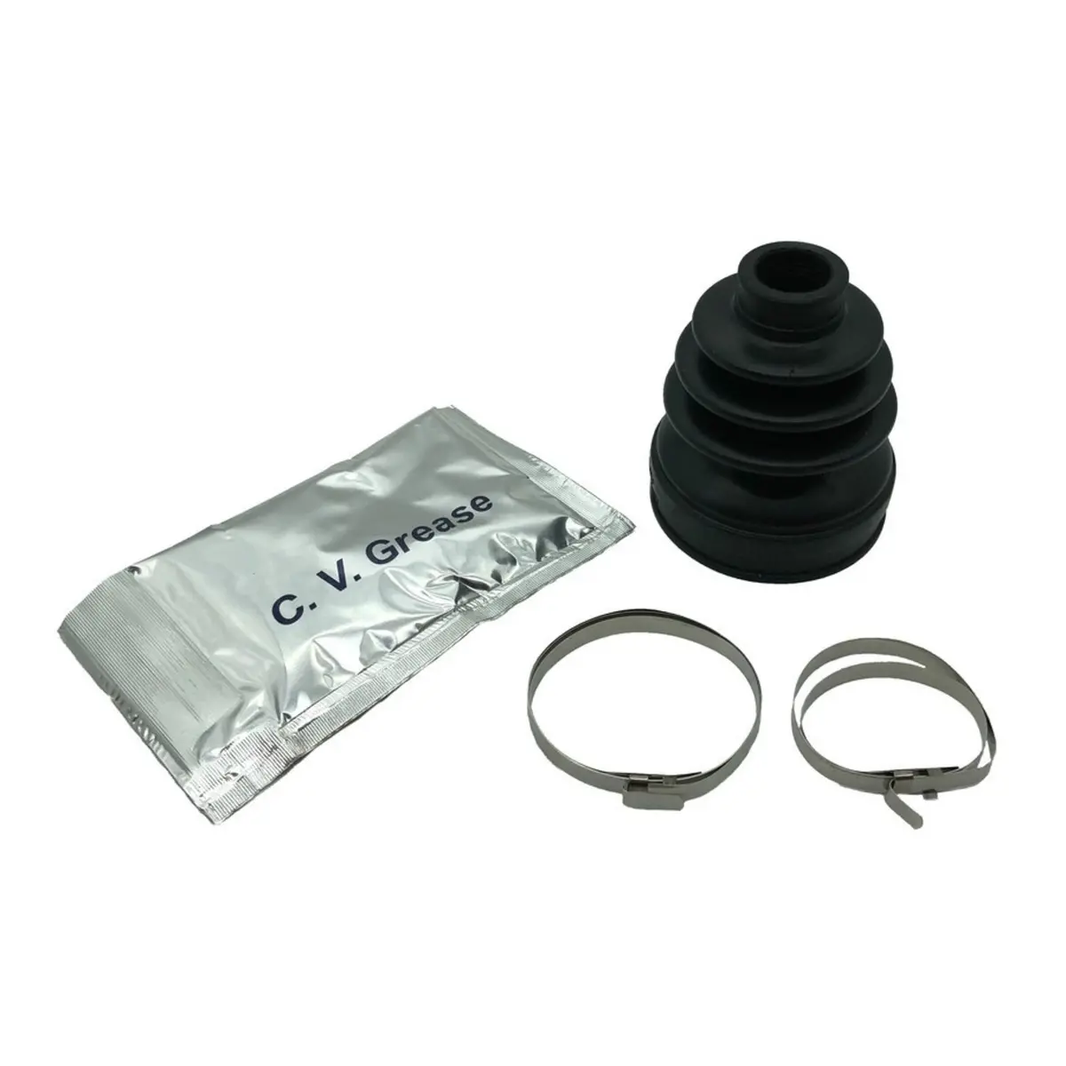 Cv Boot Kit – S.Id: 21Mm, L.Id: 62.5Mm, L: 83Mm (19-5060) 1
