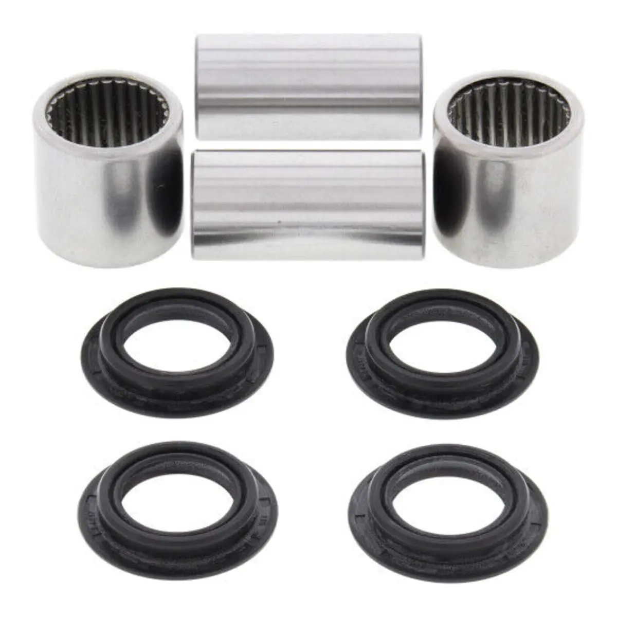 Steering Bearing And Seal Kit 22-1083 1