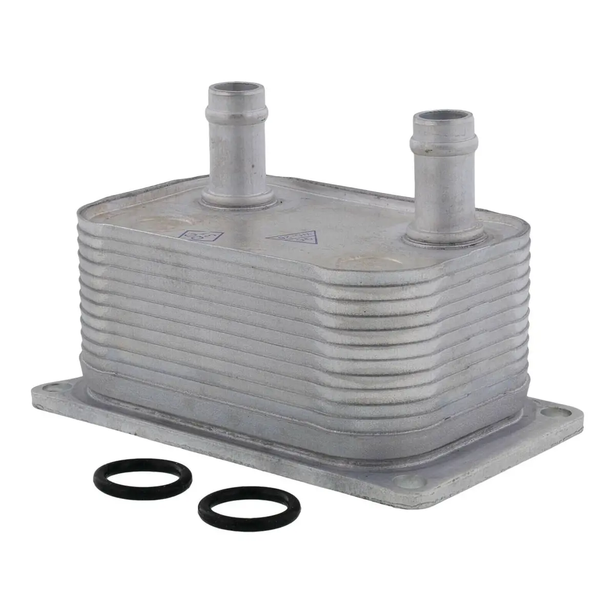 Oil Cooler Kit 24-3001 1