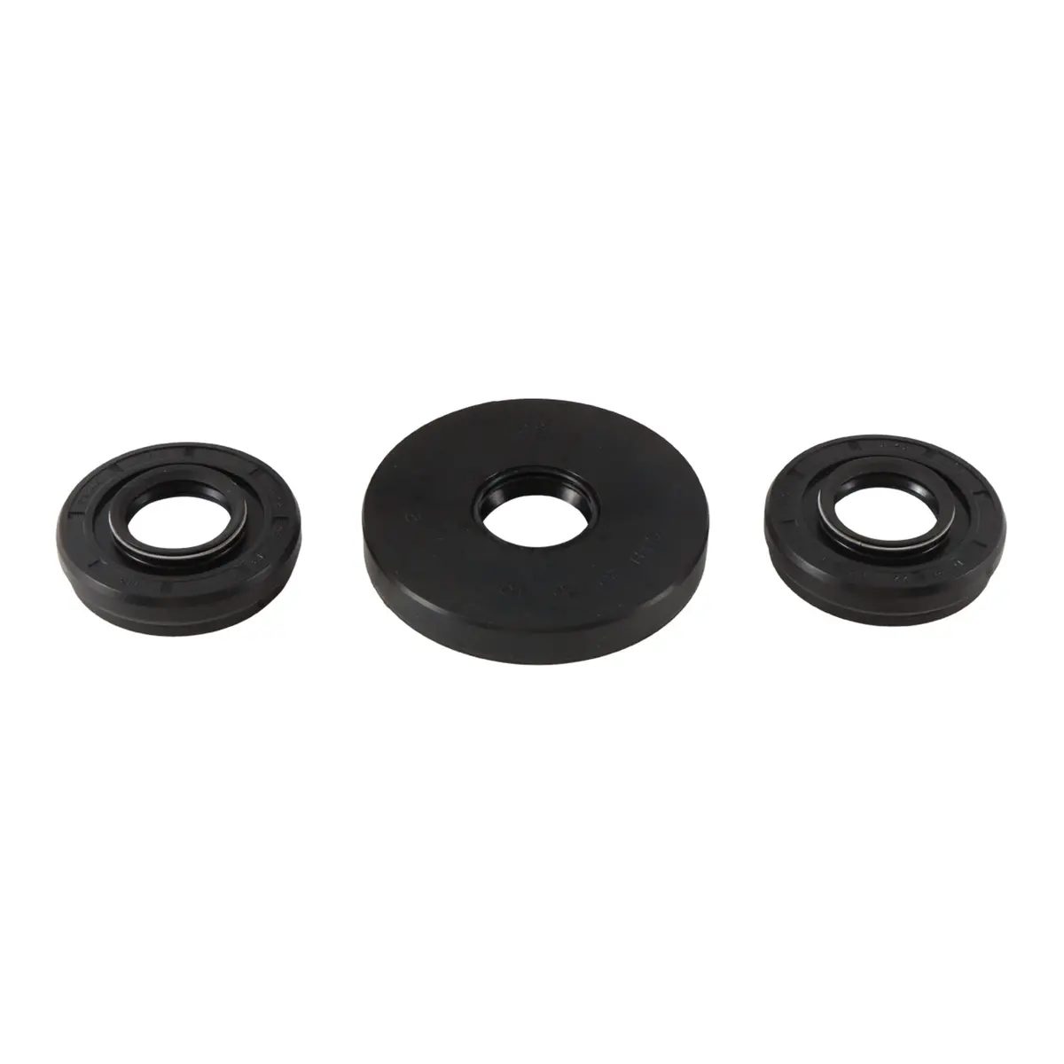 Differential Seal Kit 25-2016-5 1