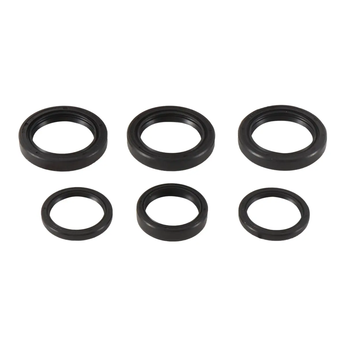 Differential Seal Kit – 25-2065-5 1