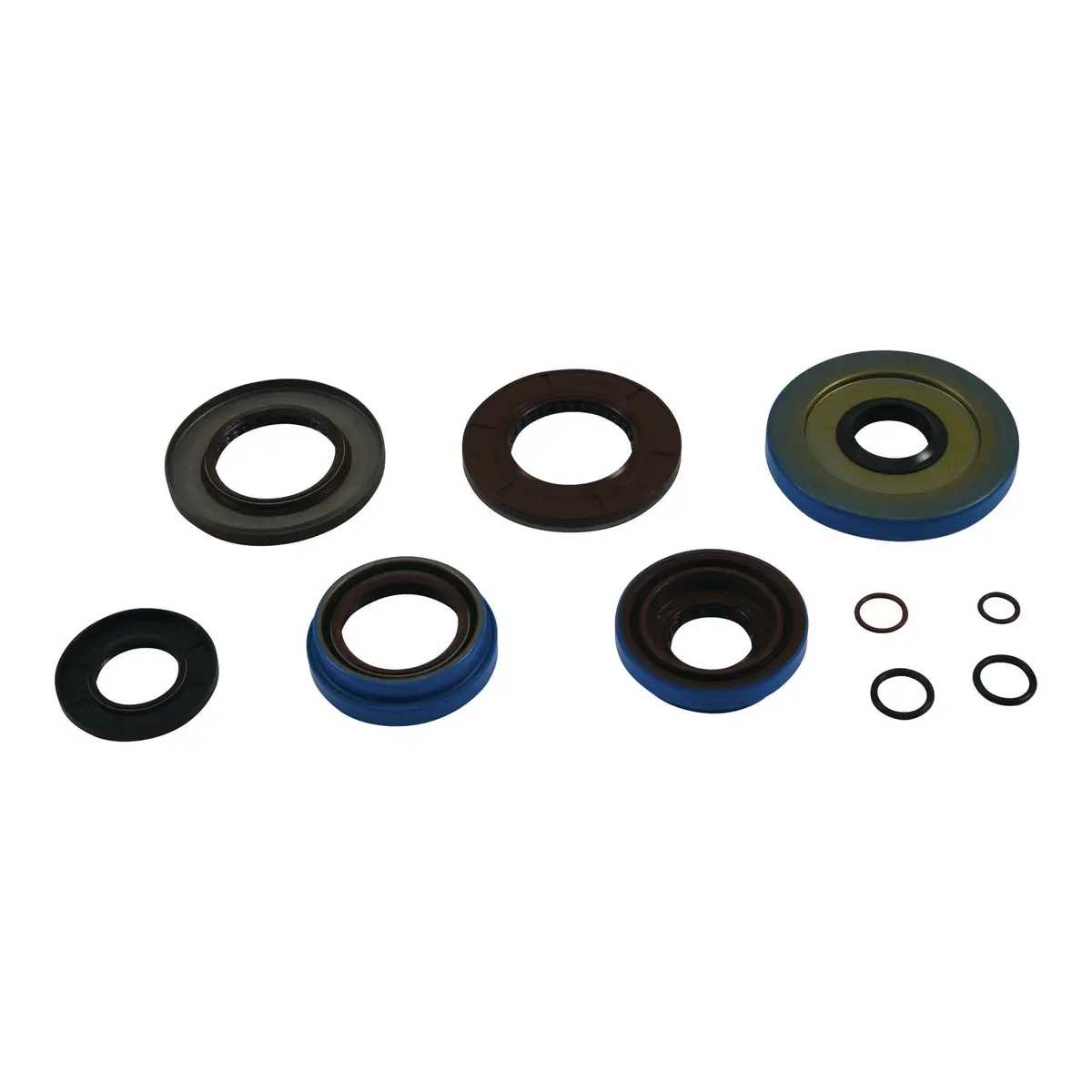Transaxle Seal Kit – 25-2085-5 1