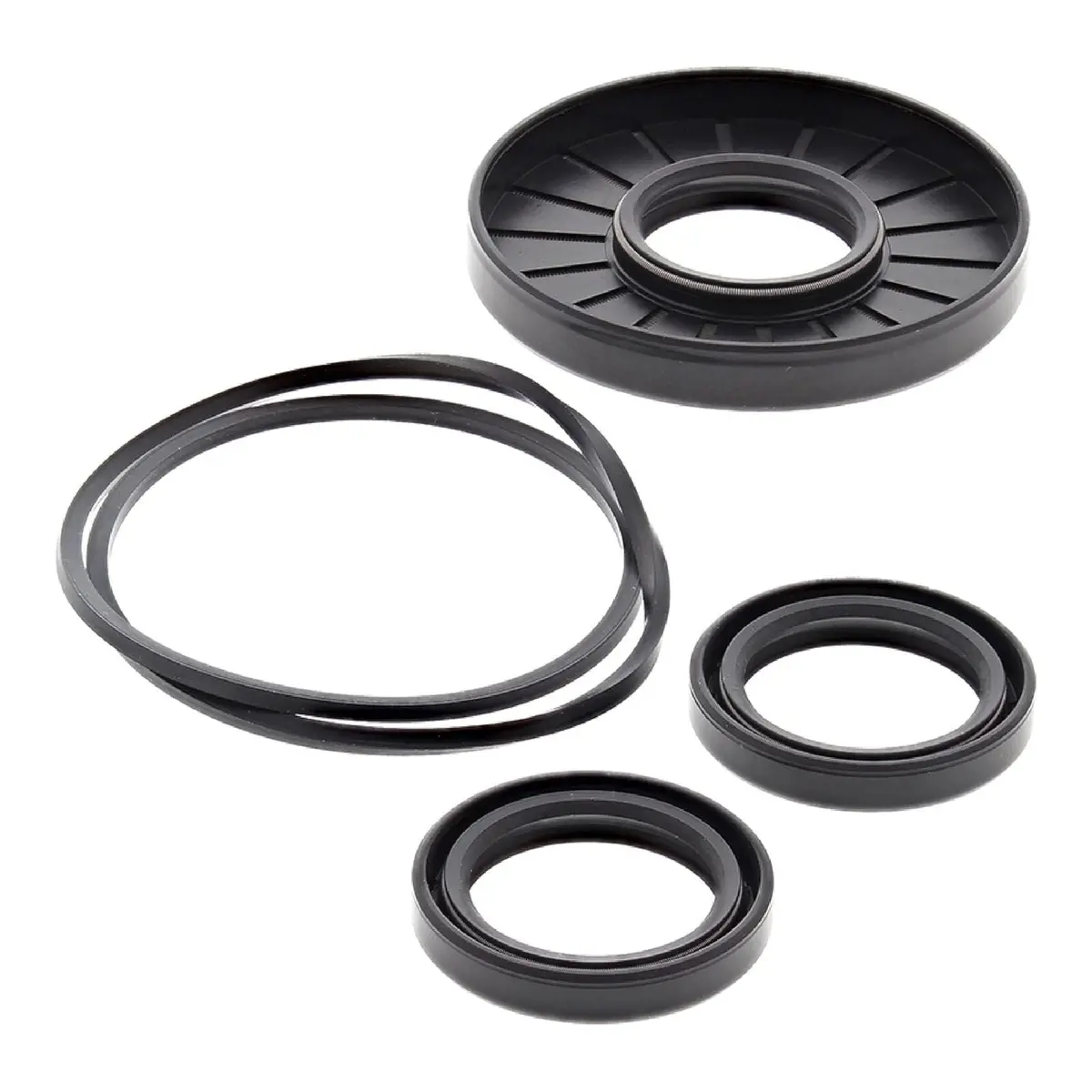 Differential Seal Only Kit – 25-2105-5 1