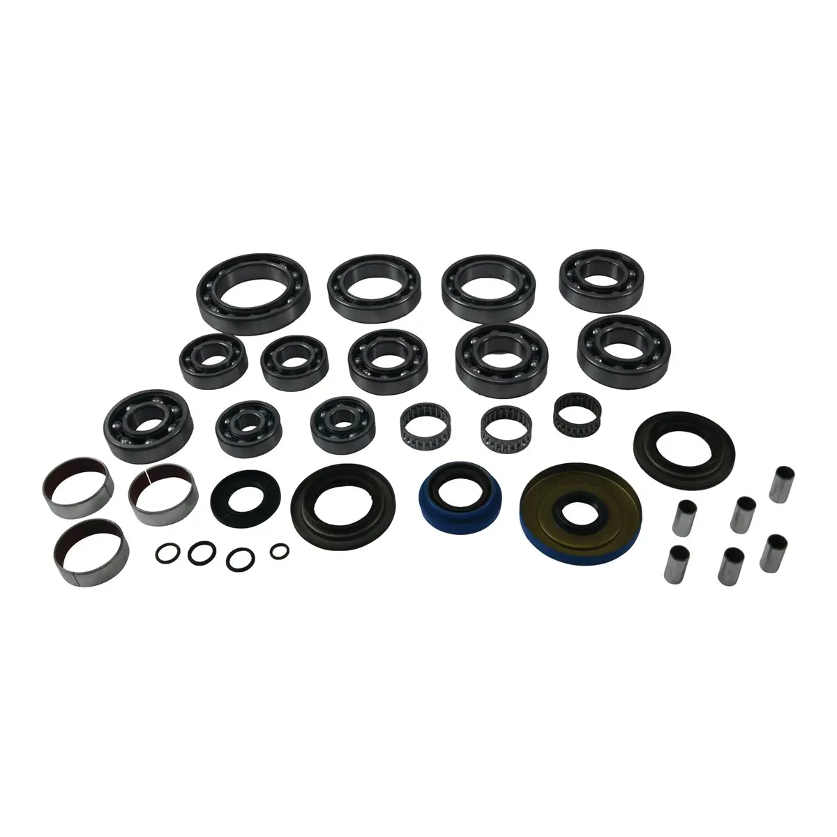 Transaxle Bearing & Seal Kit 25-2123 1