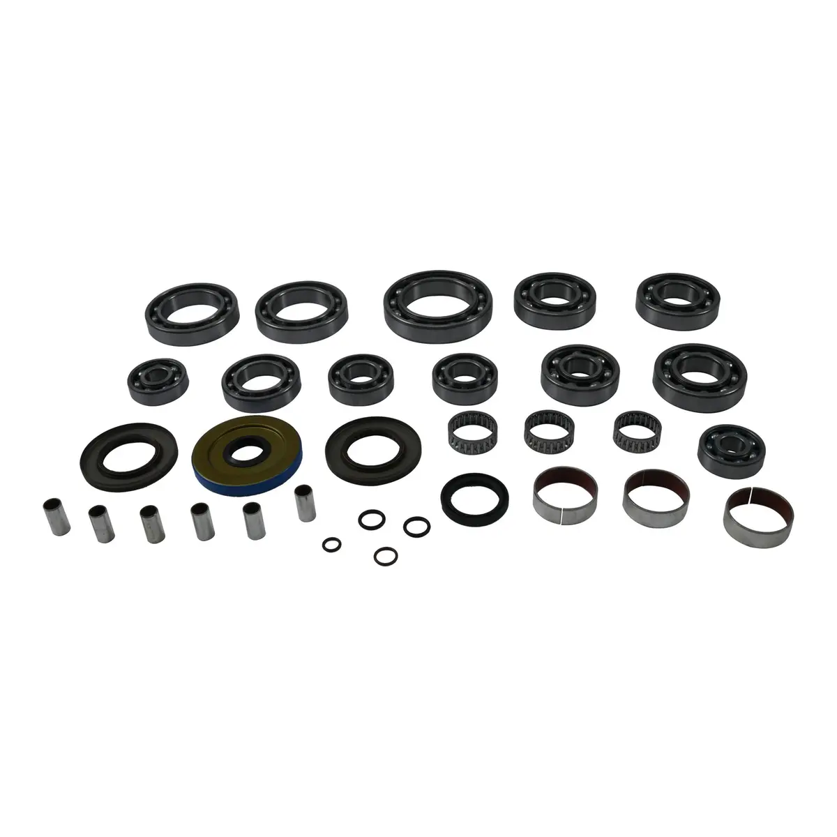 Transaxle Bearing & Seal Kit 25-2127 1