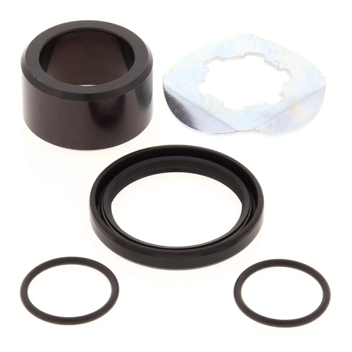 Counter Shaft Seal Kit 25-4033 1
