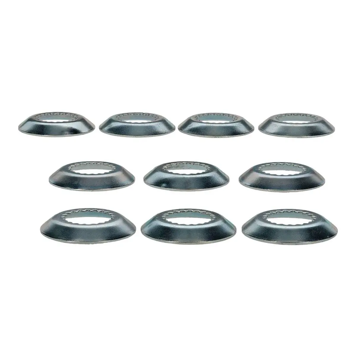 All Balls Racing Countershaft Washer (10 Pack) 1