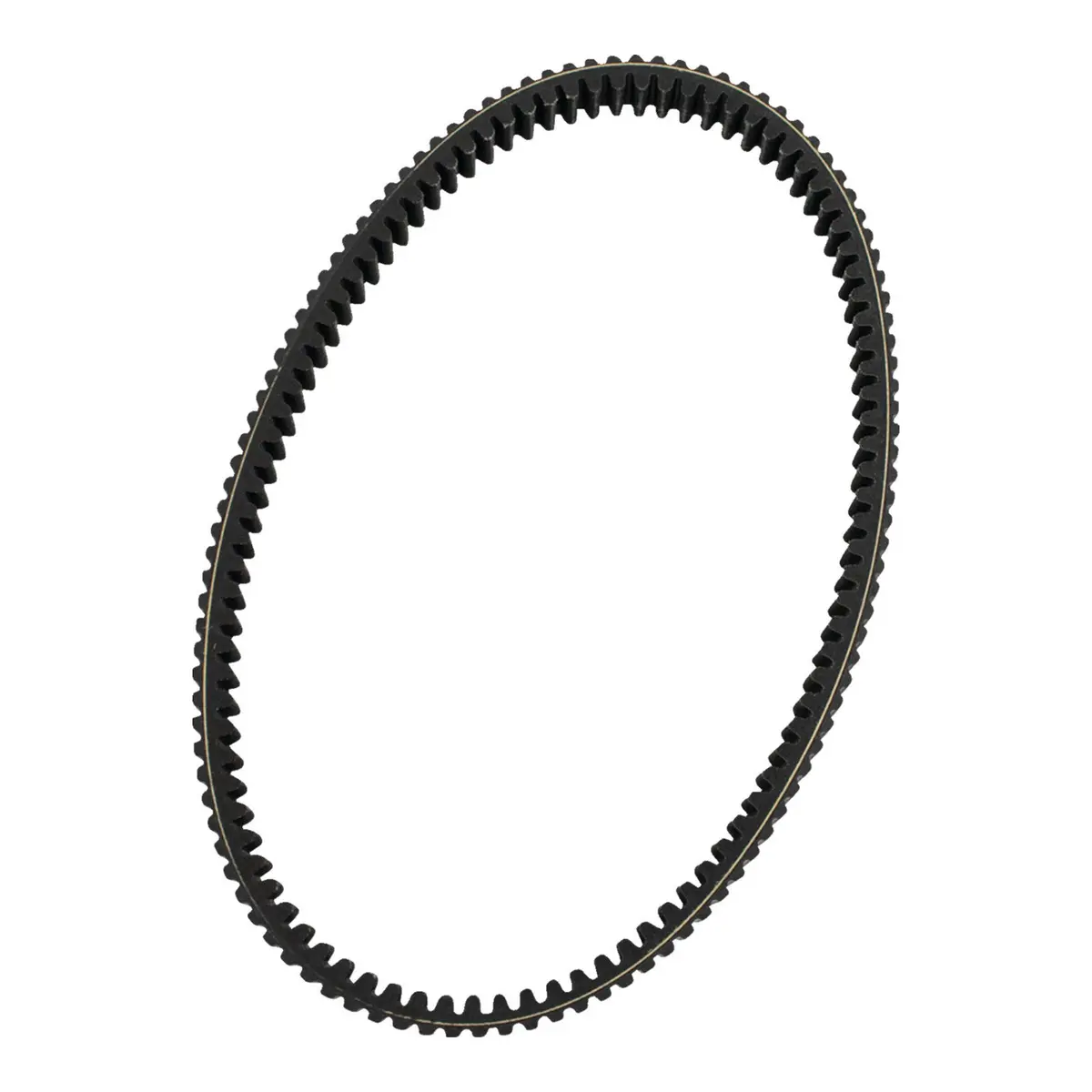 All Balls Cvt Belt 1