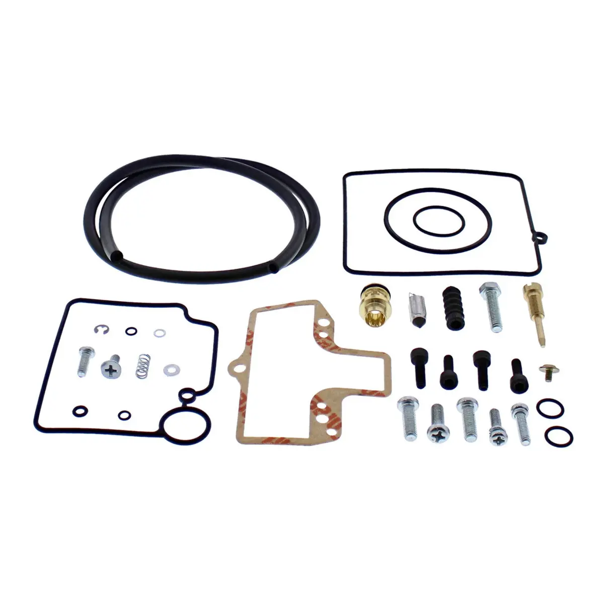 Carburettor Gasket Kit 26-1005-3 1