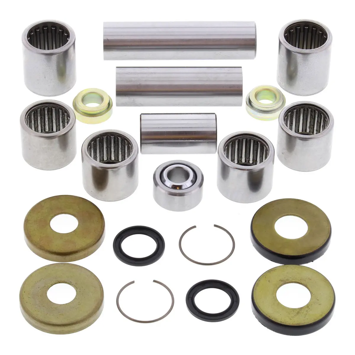 Suspension Linkage Kit 27-1103 1