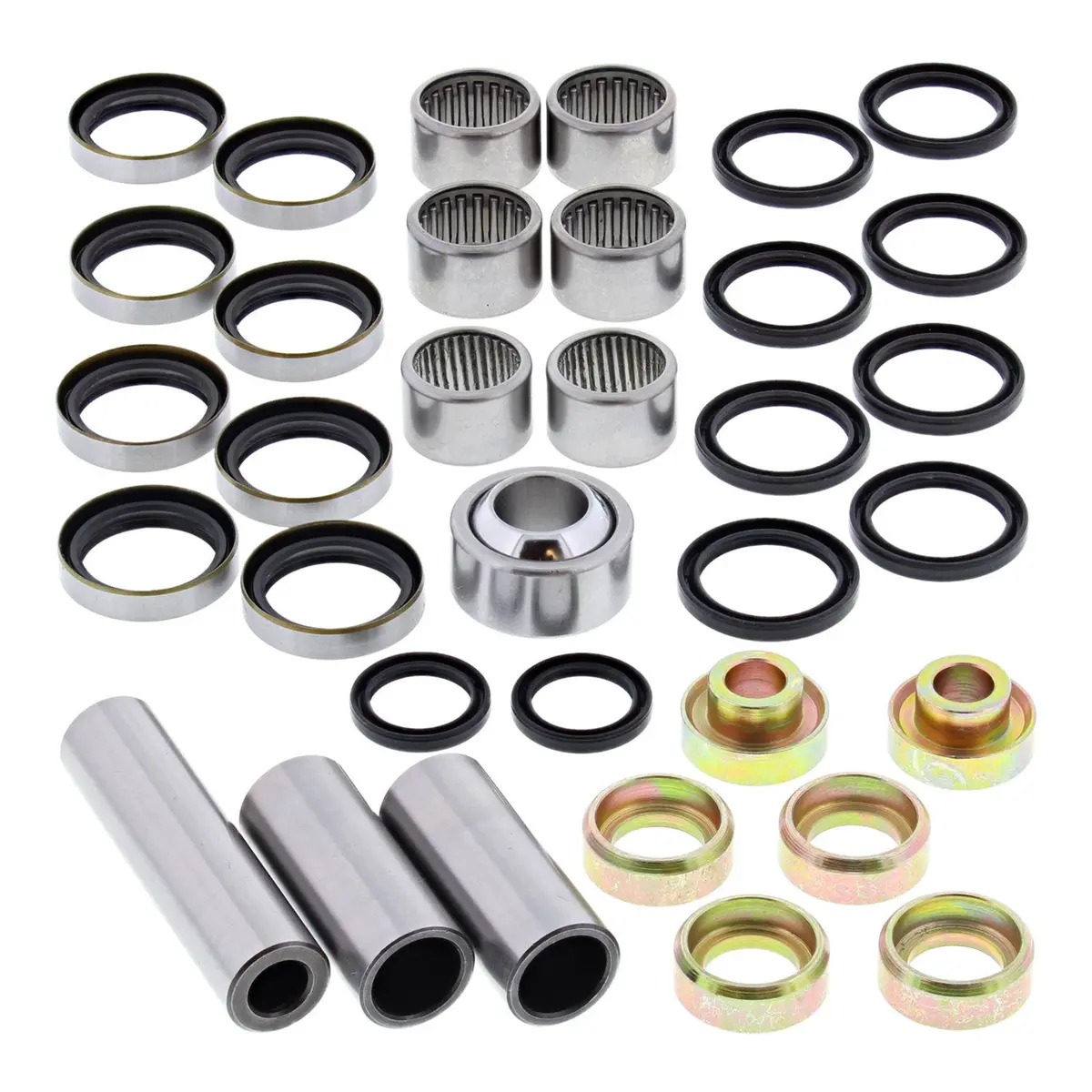 Linkage Bearing Kit 27-1130 1
