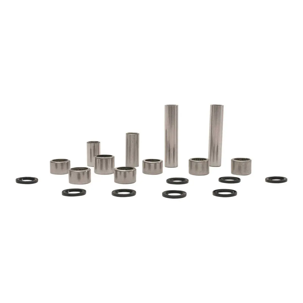 Linkage Bearing Kit 27-1205 1
