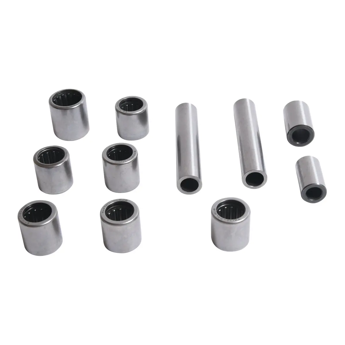 Linkage Bearing Kit 27-1206 1