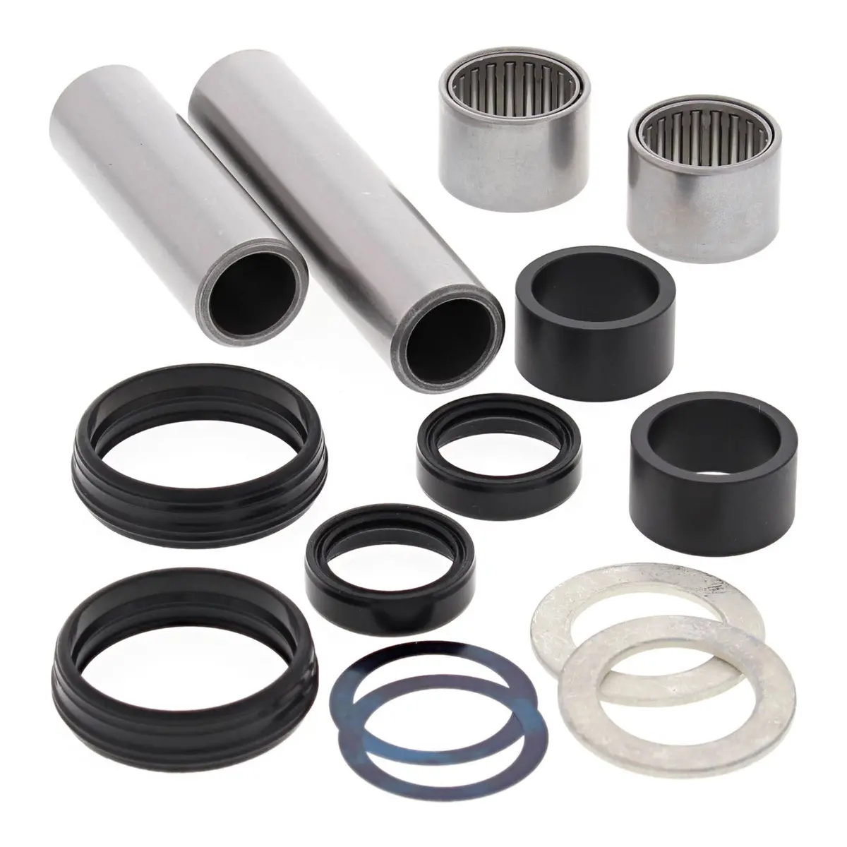 Swing Arm Bearing Kit 28-1023 1