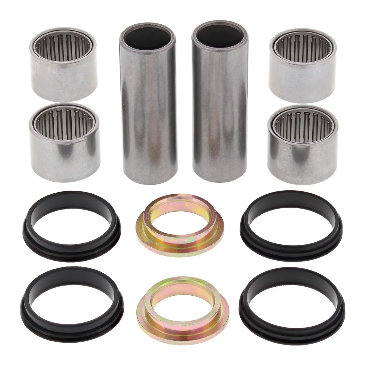 Suspension Swingarm Kit 28-1029 1