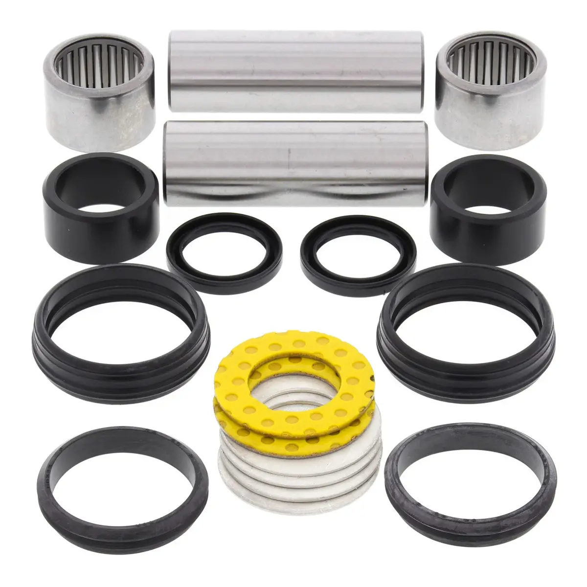 Swing Arm Bearing Kit 28-1143 1