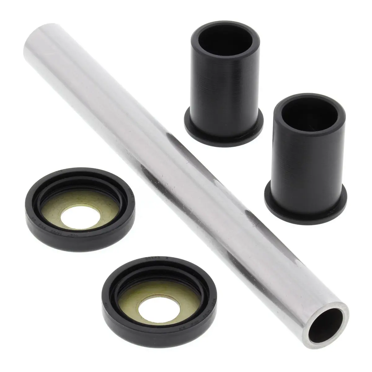 Suspension Swingarm Kit 28-1144 1
