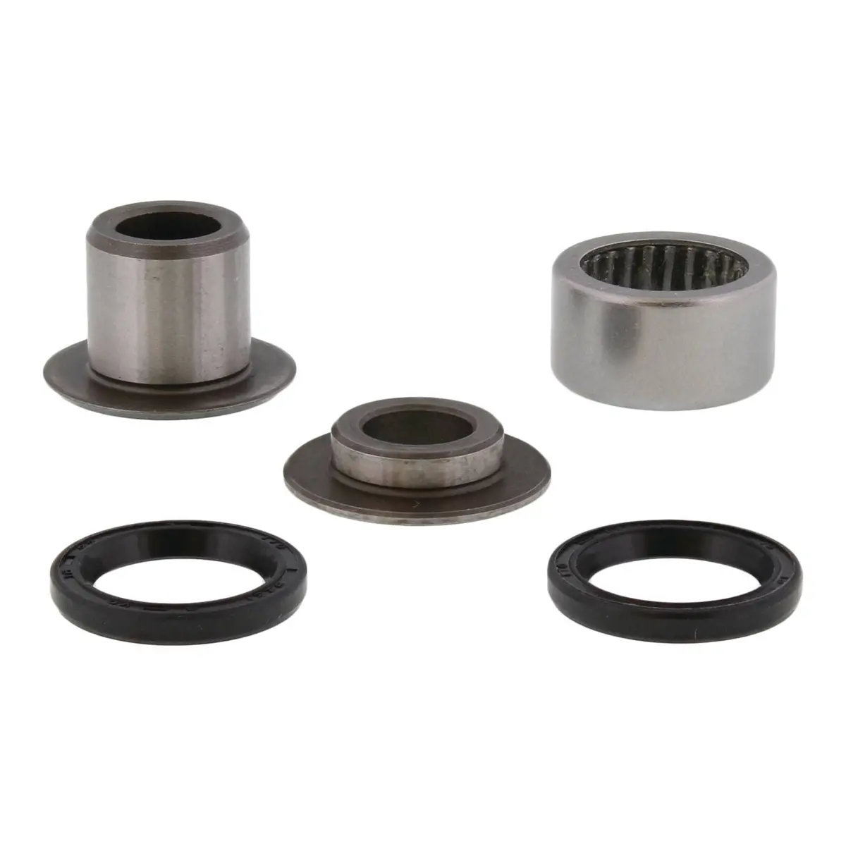 Shock Bearing Kit 29-1030 1
