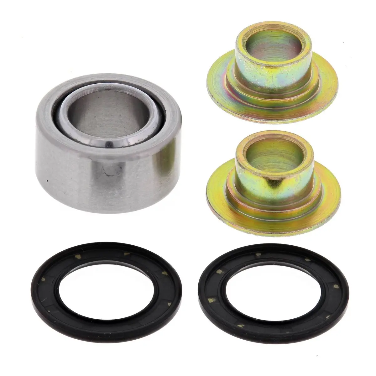 Shock Bearing And Seal Kit 29-5057 1