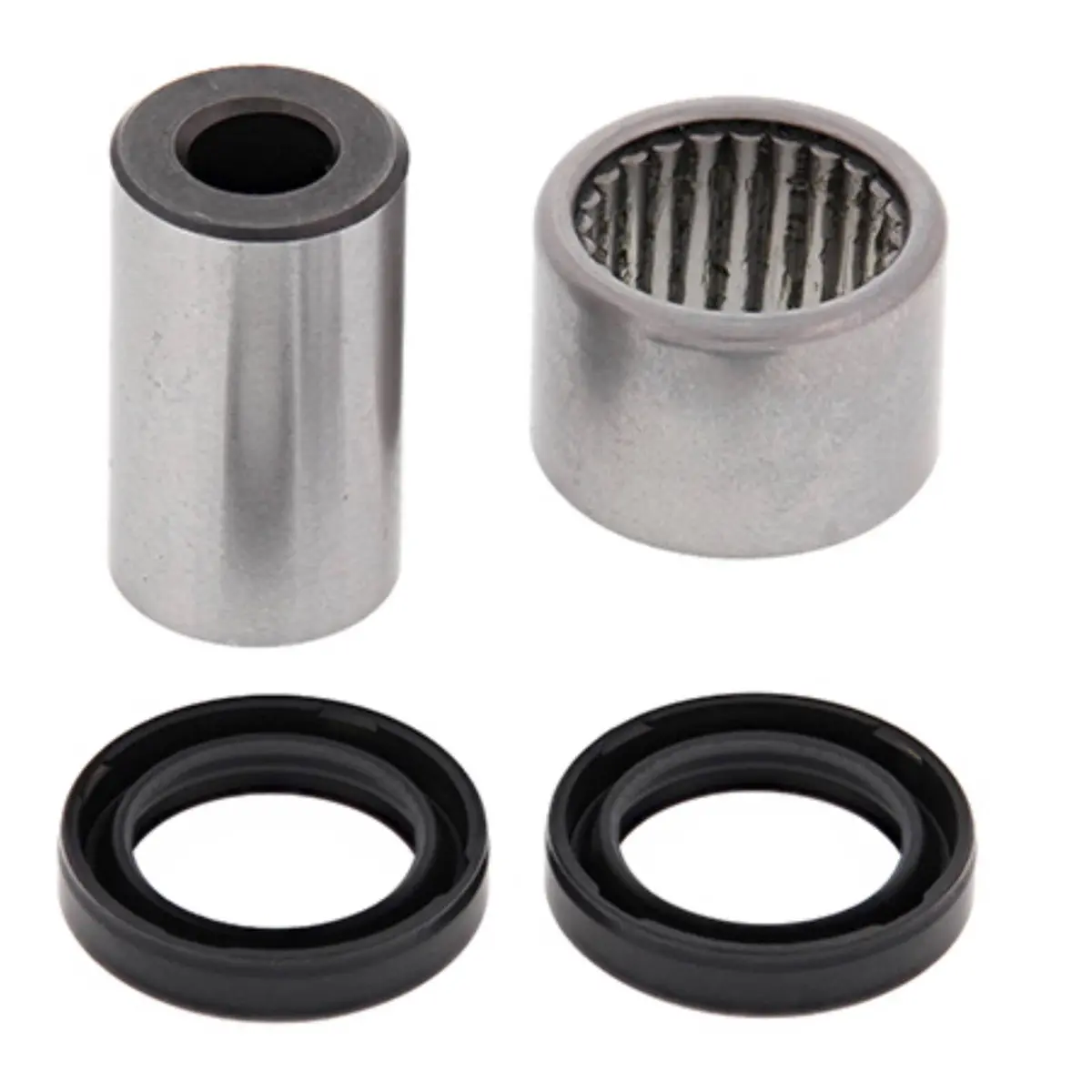 Shock Bearing And Seal Kit 29-5074 1