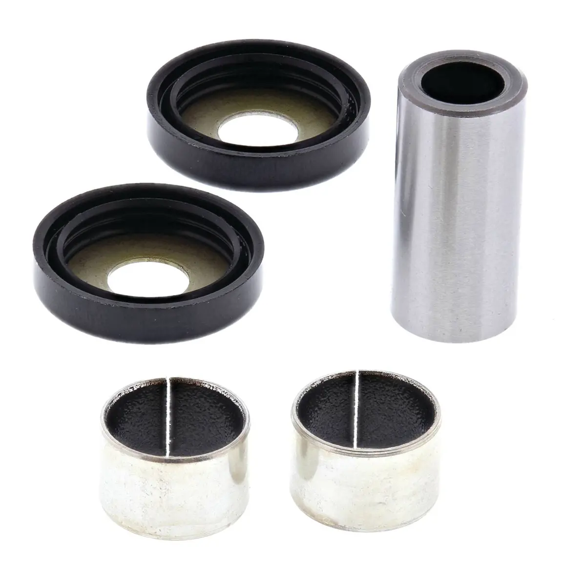 Shock Bearing And Seal Kit 29-5075 1